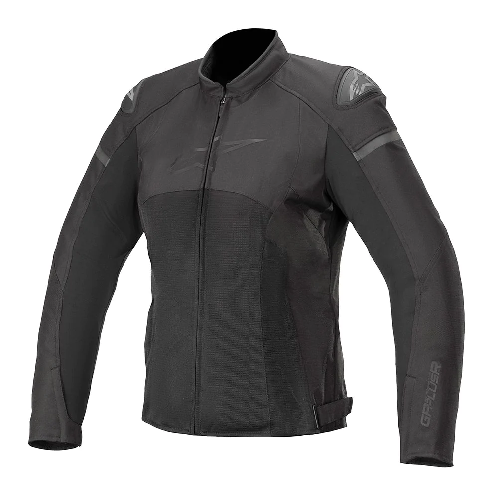 Stella T-GP Plus R V3 Air Jacket