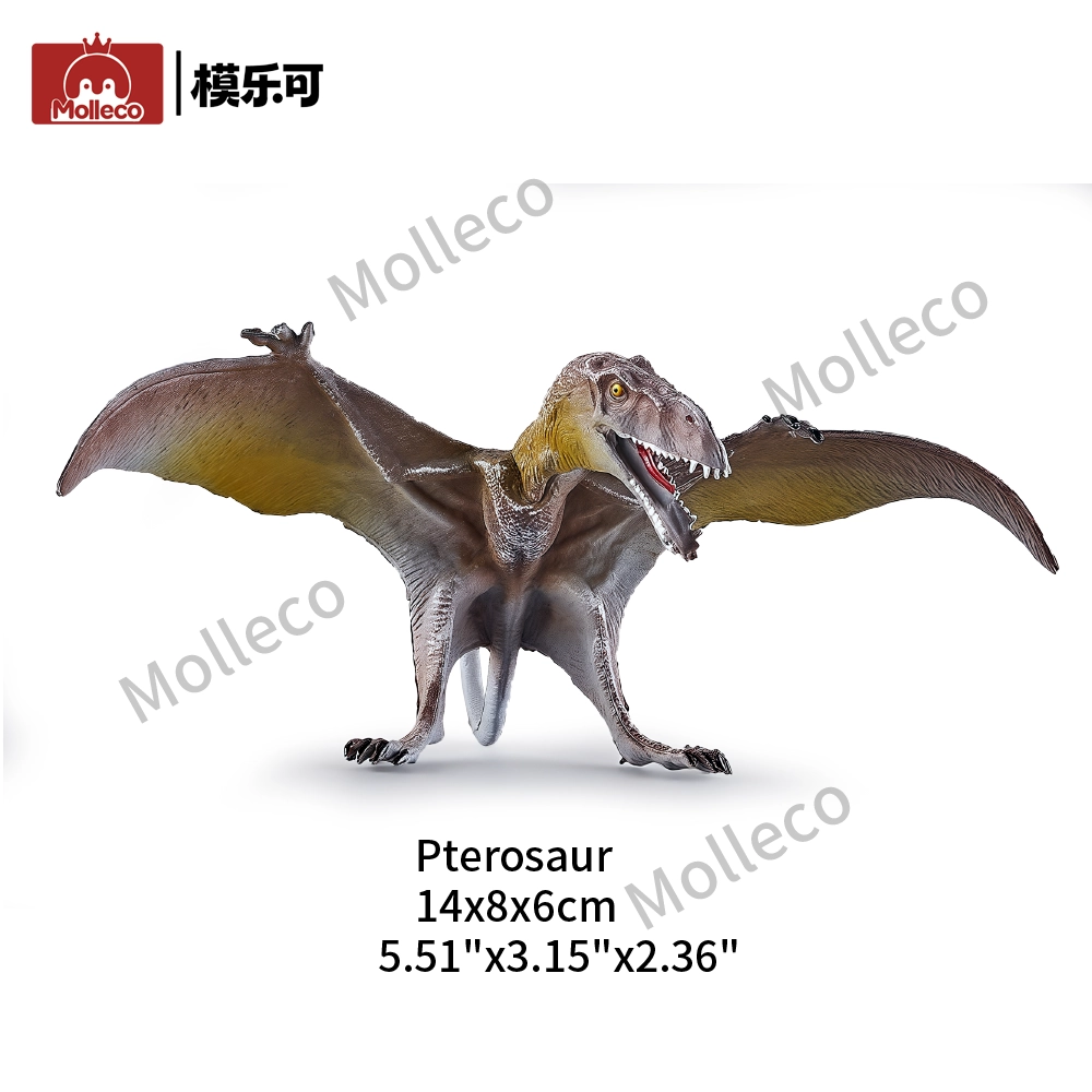 pterosaur dinosaur figure toy CP068-1