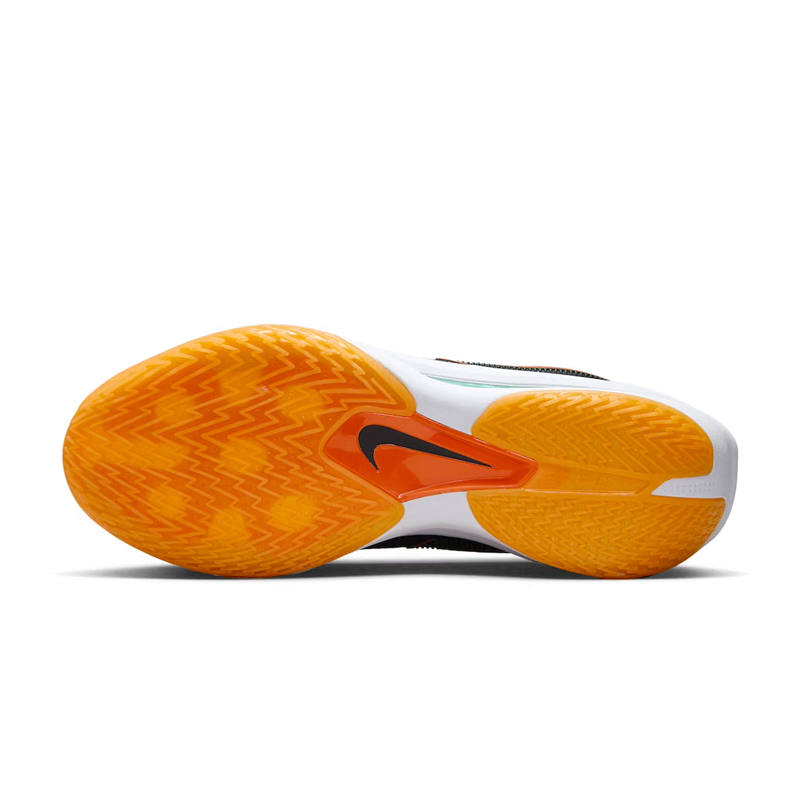 Nike Air Zoom GT Cut 3 