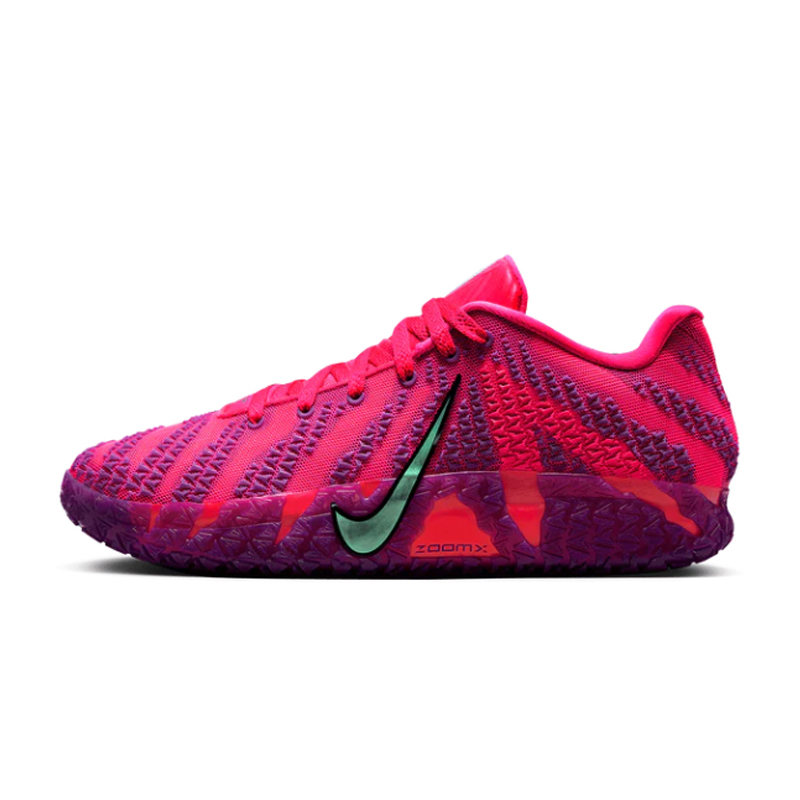 Nike JA 3 