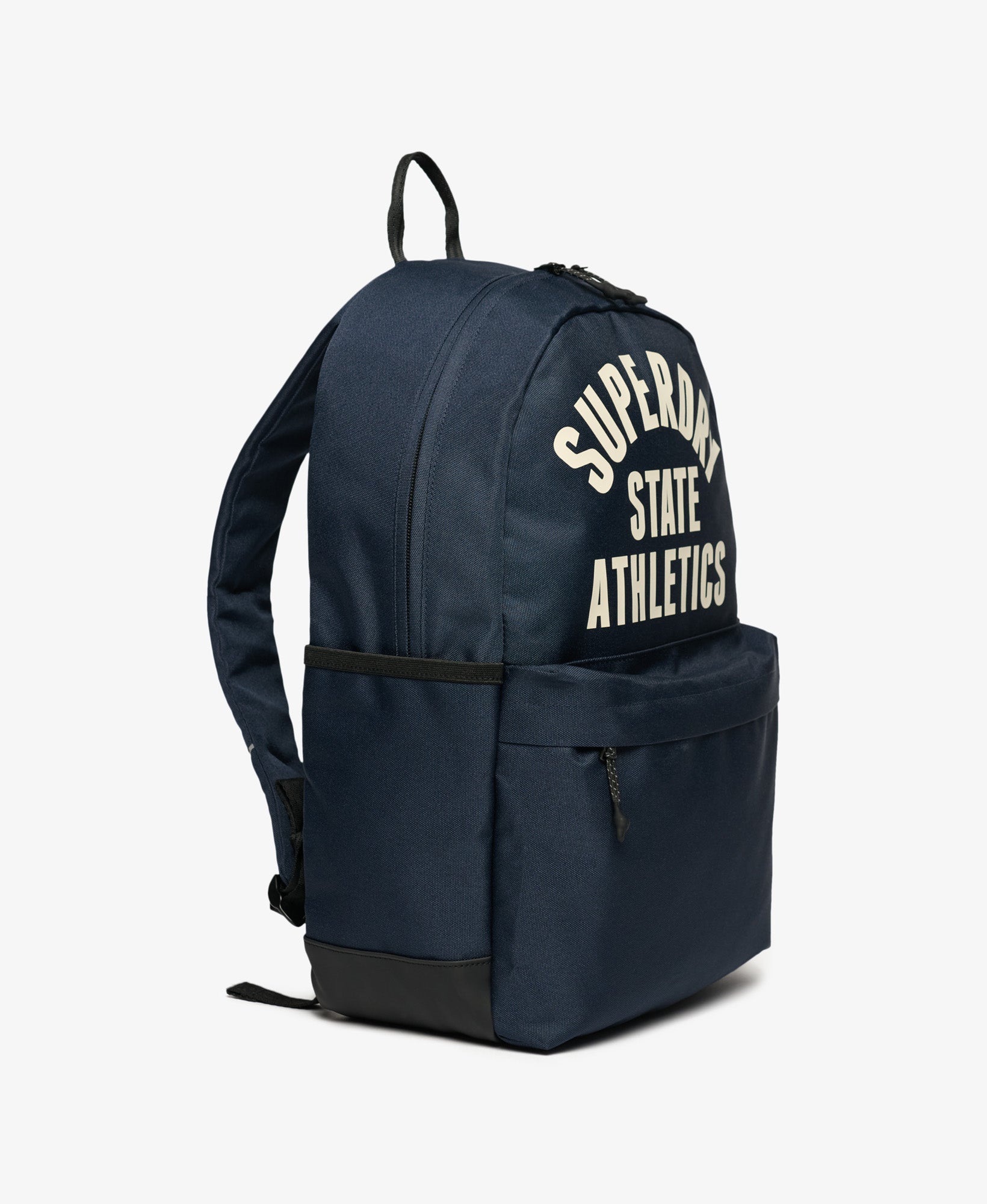 Athletic Montana Backpack | Eclipse Navy