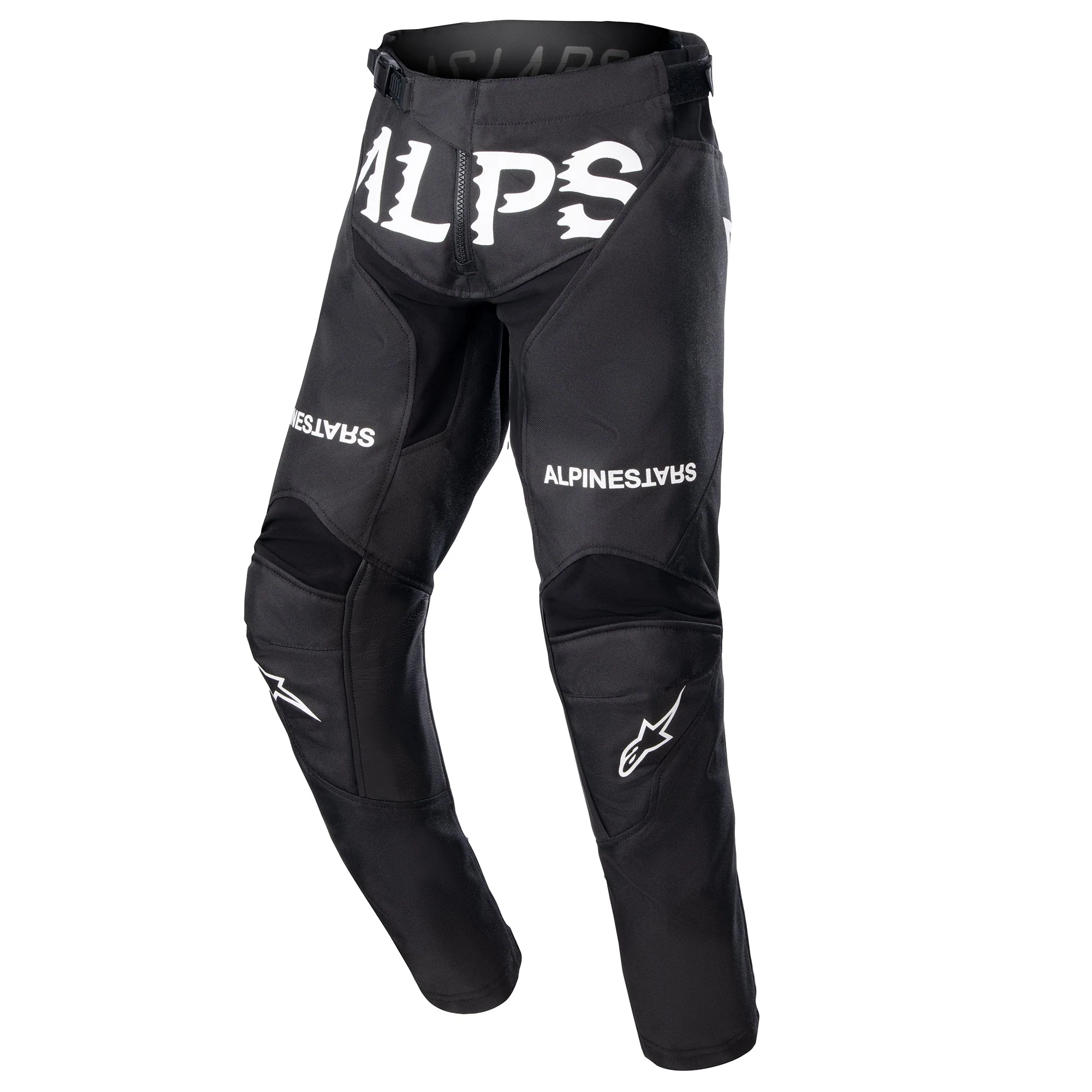 2023 Youth Racer Found Pants