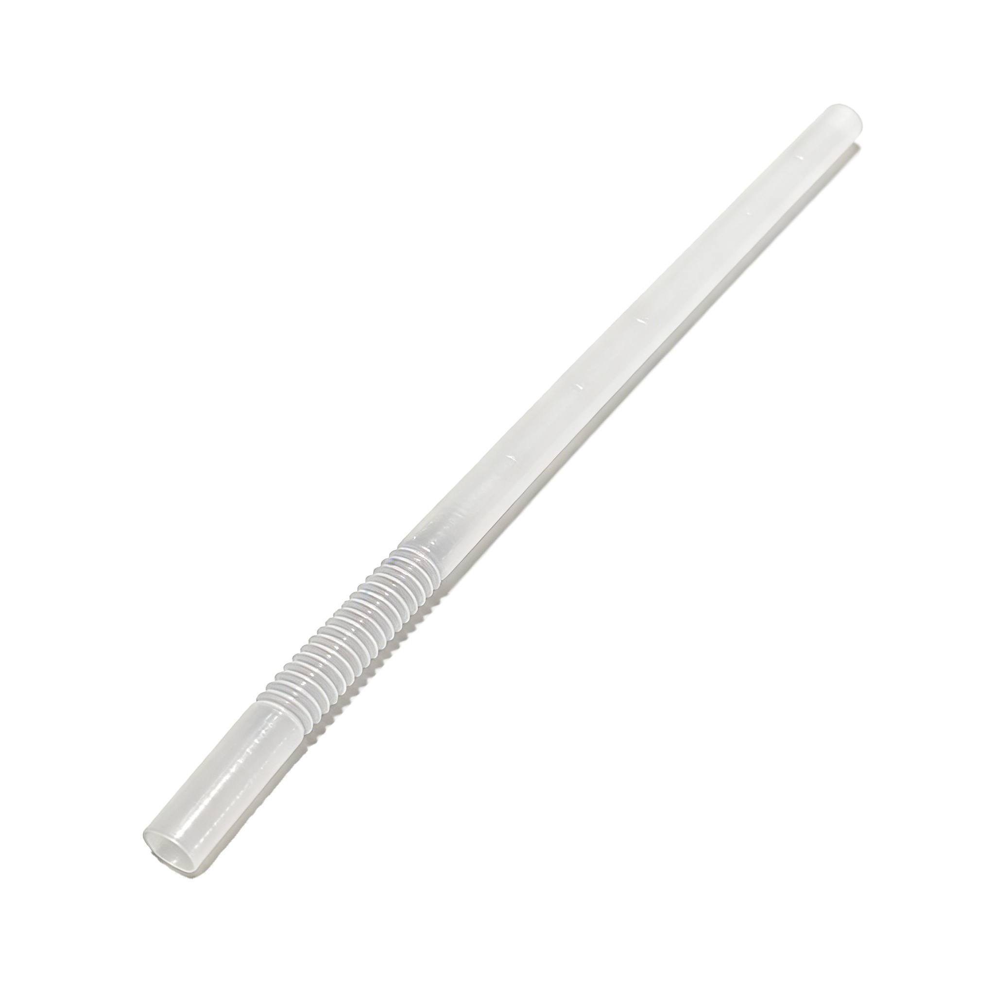 T50 Aircraft Arm Hose Repair Spray Rod Water Pipe Long Arm Long Water Pipe Short Water Pipe Plastic Drone Accessories