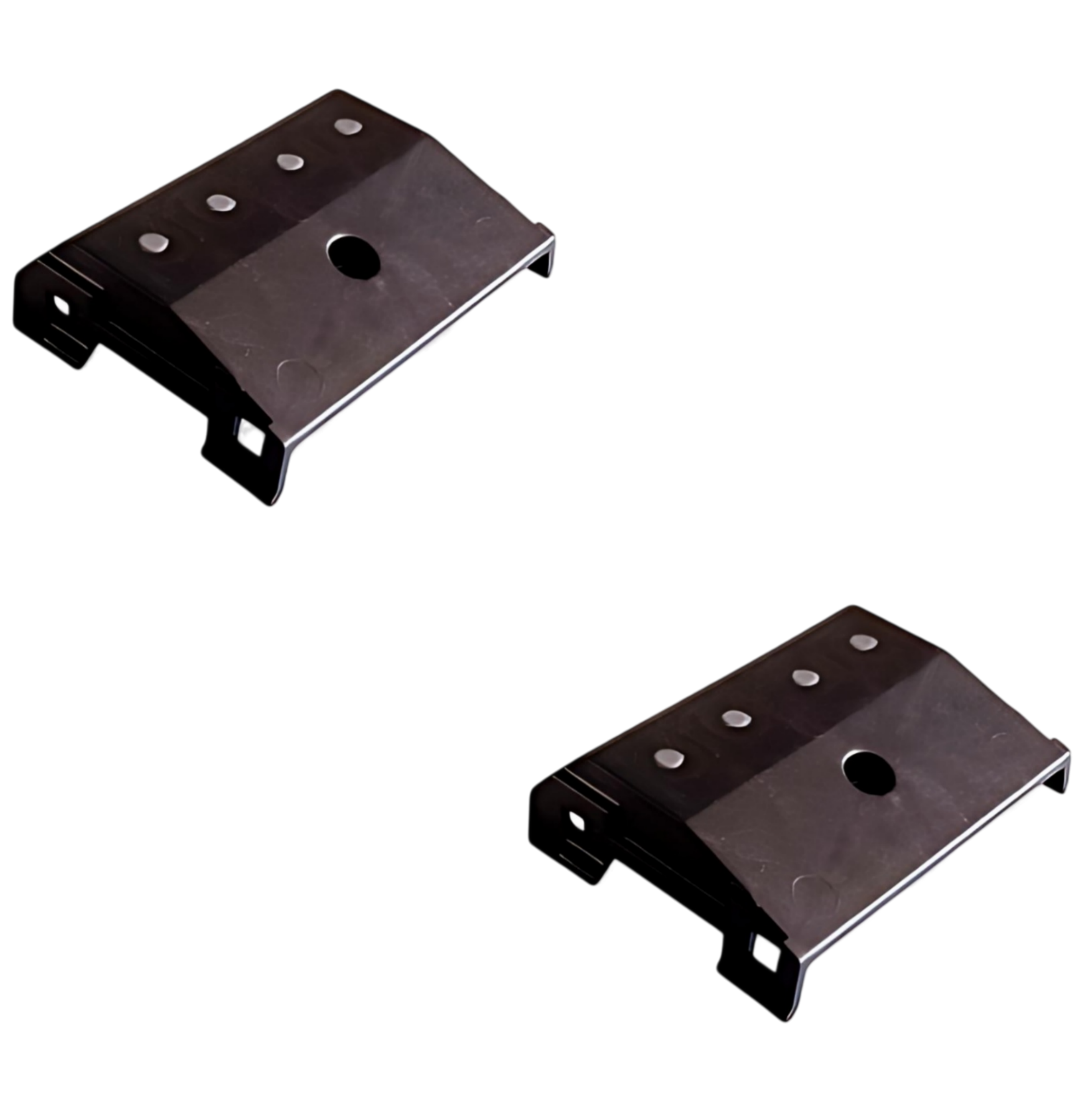 T100 Distribution Board Protective Cover for DJ Compatible Agricultural Drone Spare Parts for DJ T100 Agricultural Dron