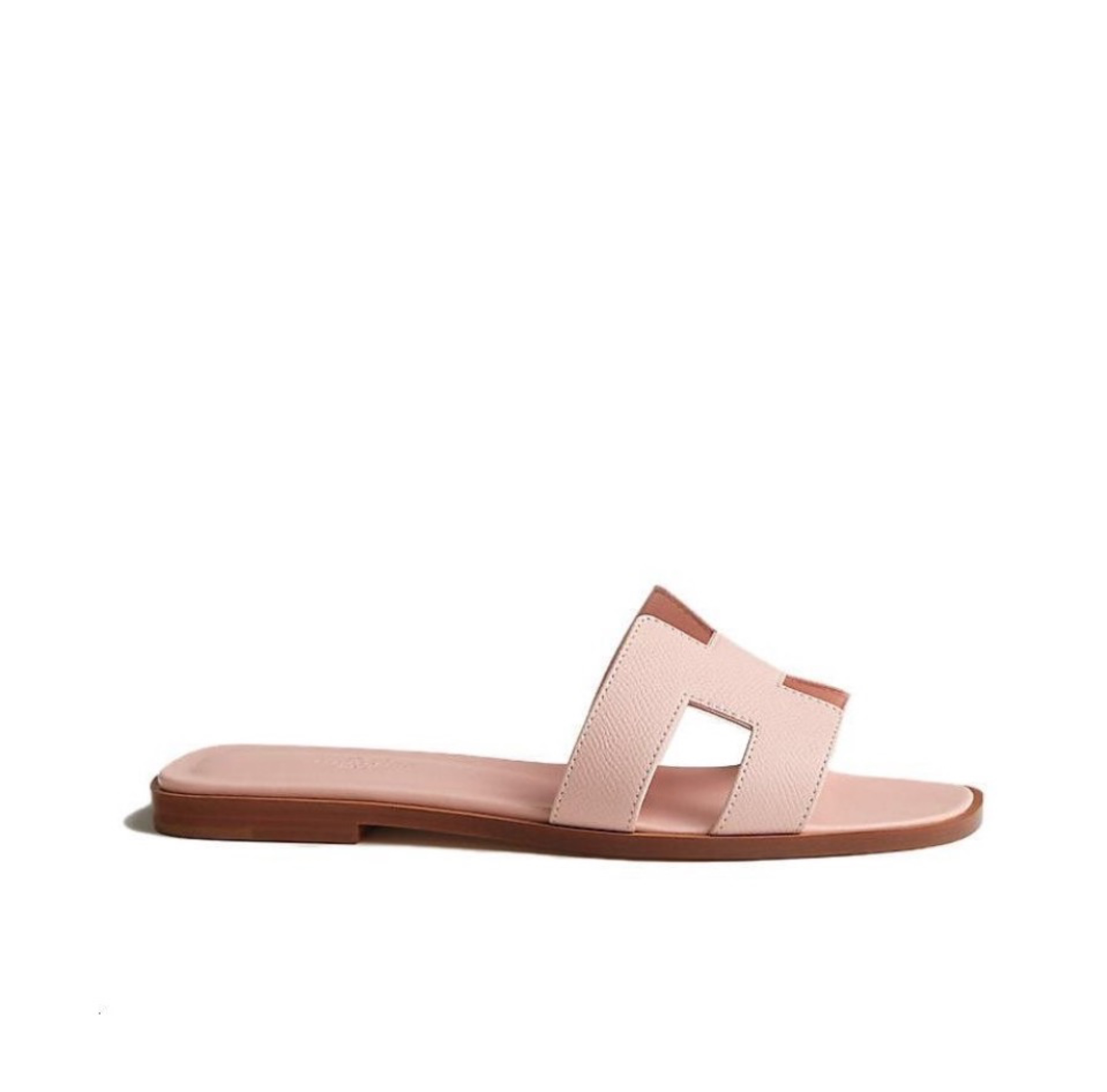 Hermès Oran sandal(Replica)