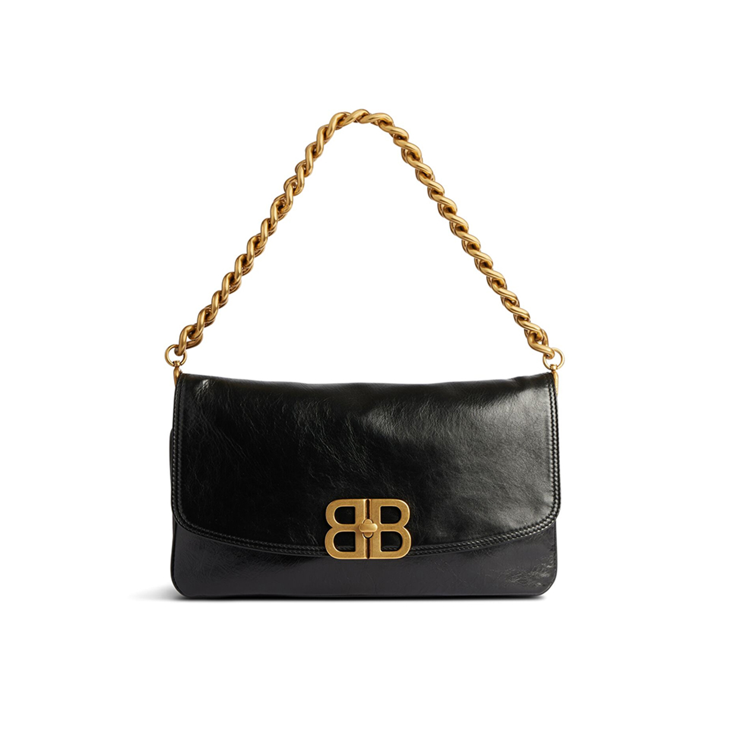 Balenciaga 7A Version (The king of value)