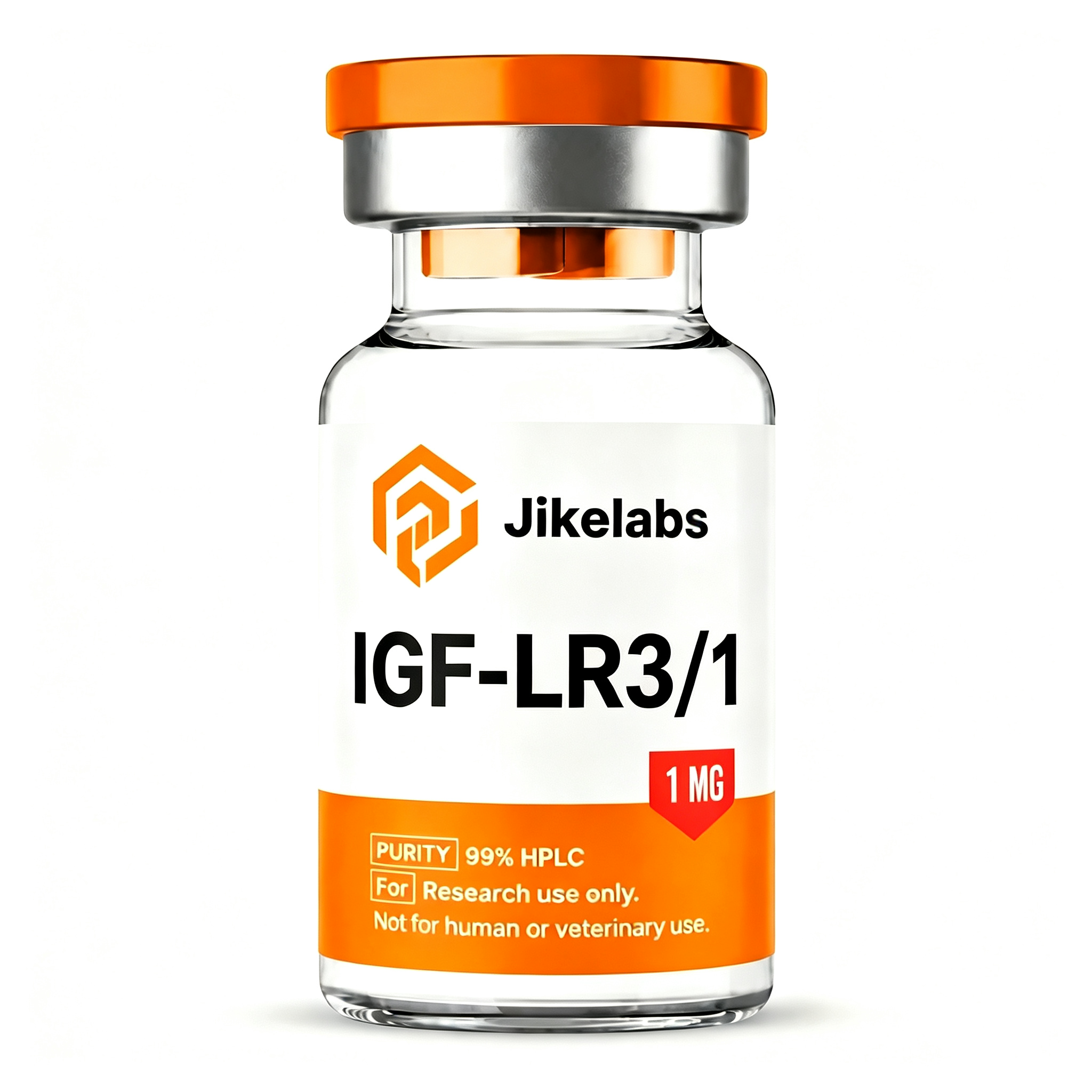 IGF-LR3/1 0.1mg 1mg