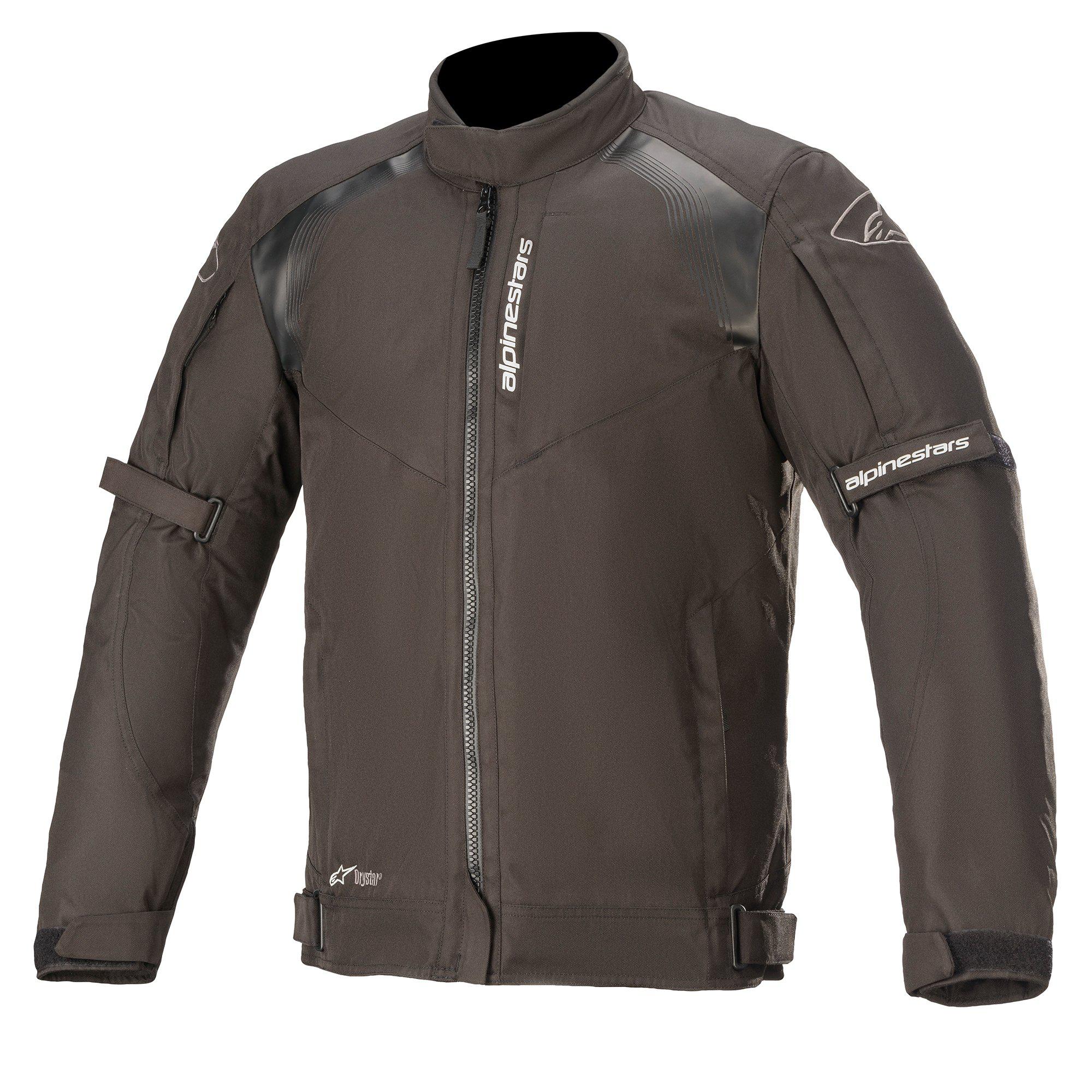 Headlands Drystar® Jacket