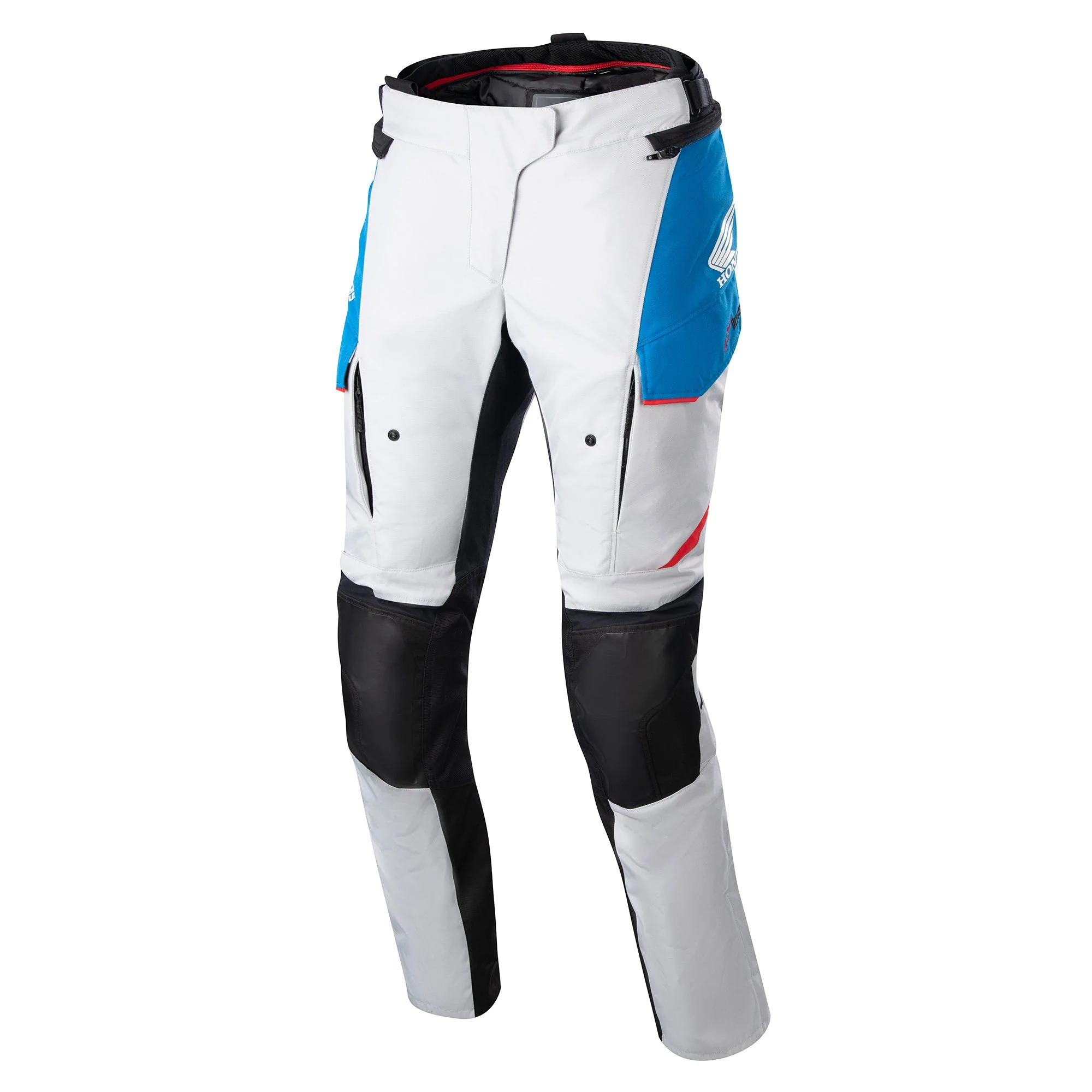 Honda Stella Andes V3 Drystar® Pants