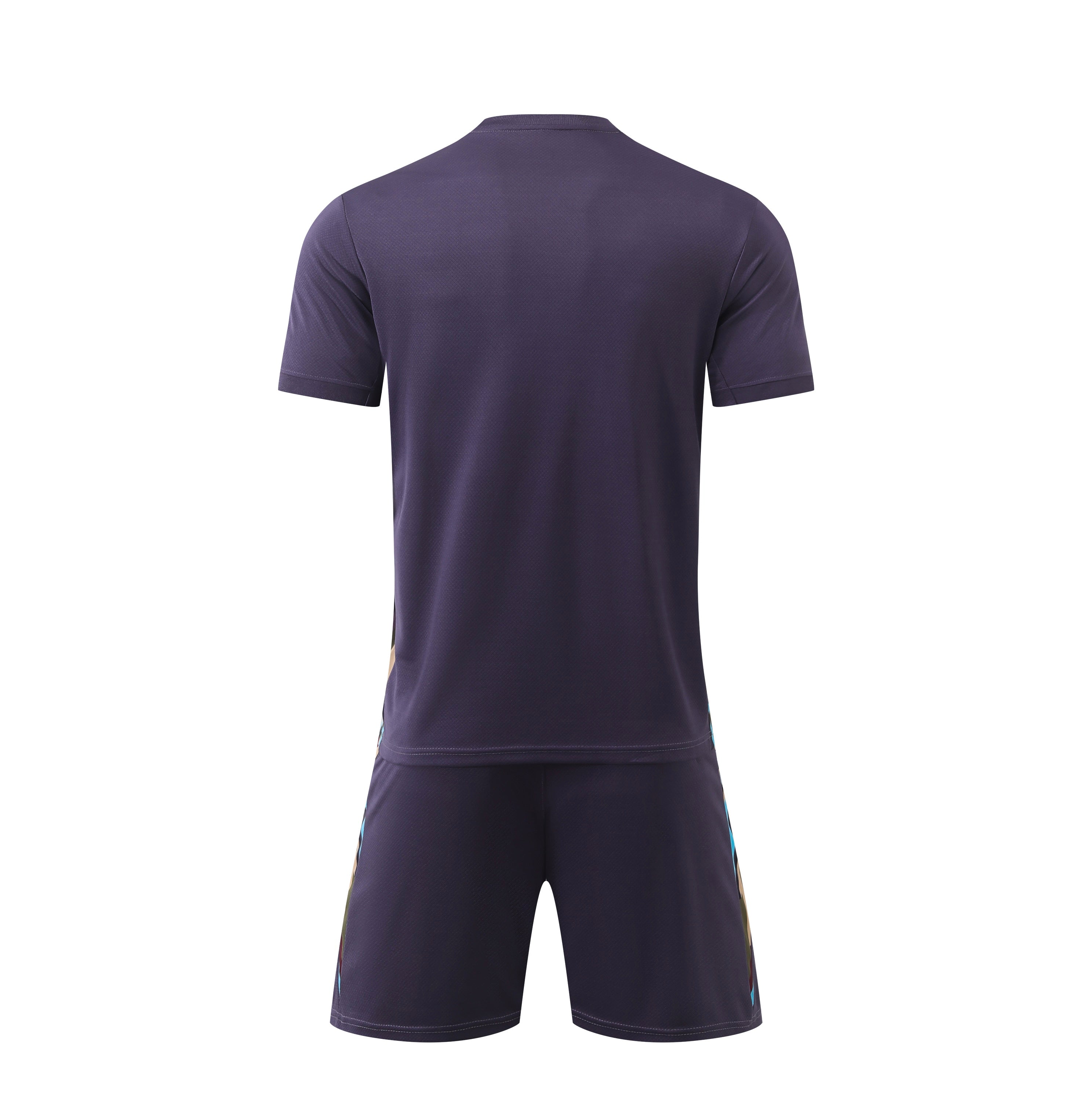 ENGLAND AWAY 24-25 #10 BELLINHGAM