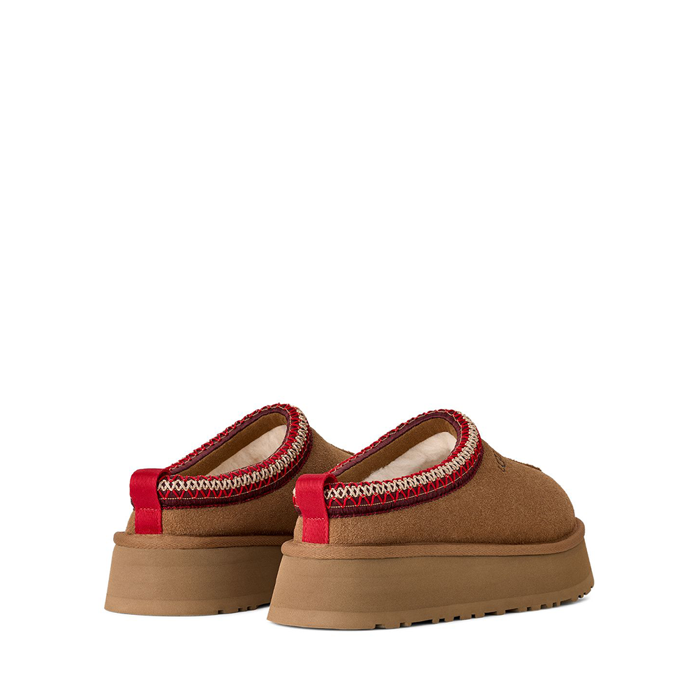 UGG Fall/Winter Tazz (Replica)