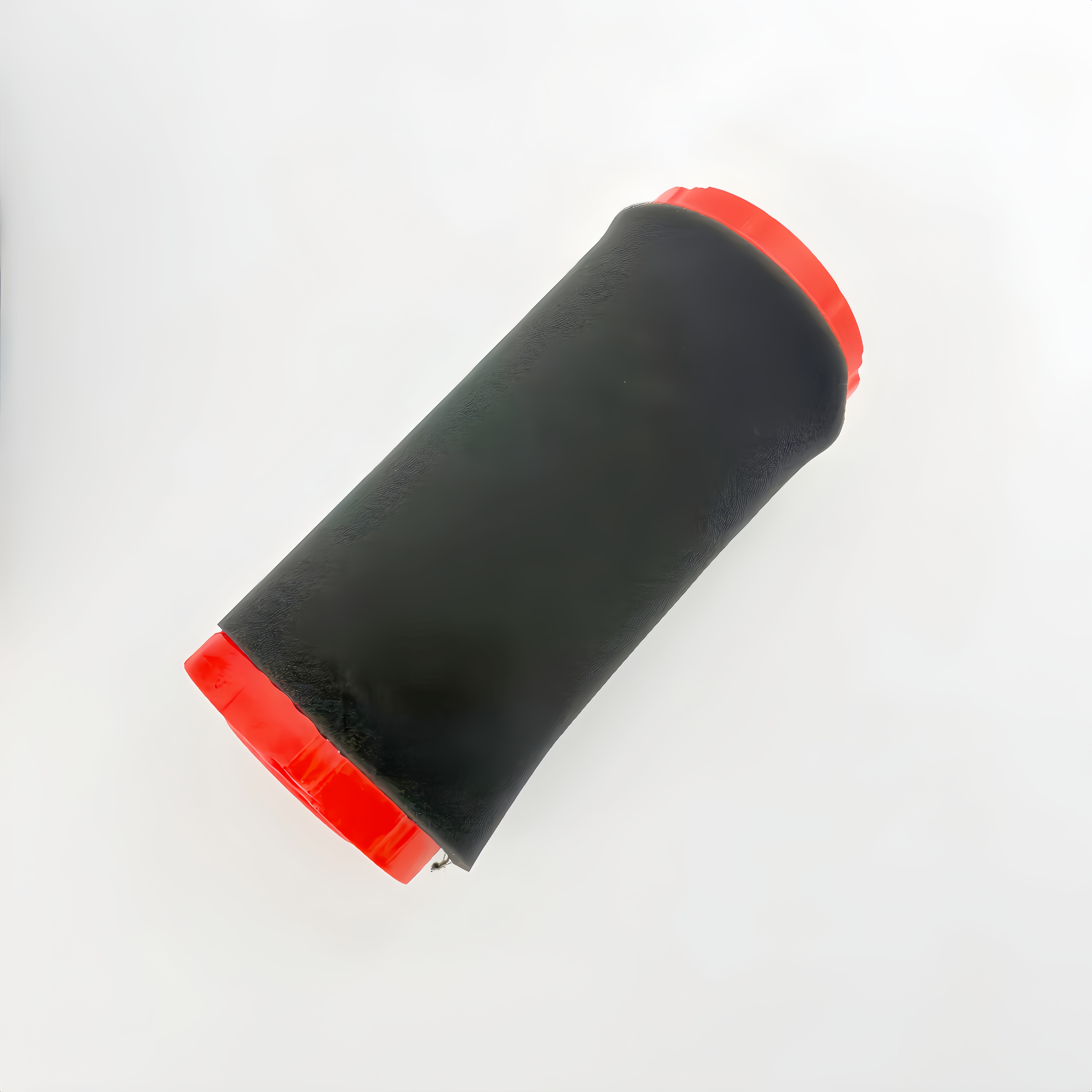 Hot-selling Original New T100S T100 T70S Agricultural Sprayer Drone Generator Parts D14000i Fuel Air Filter