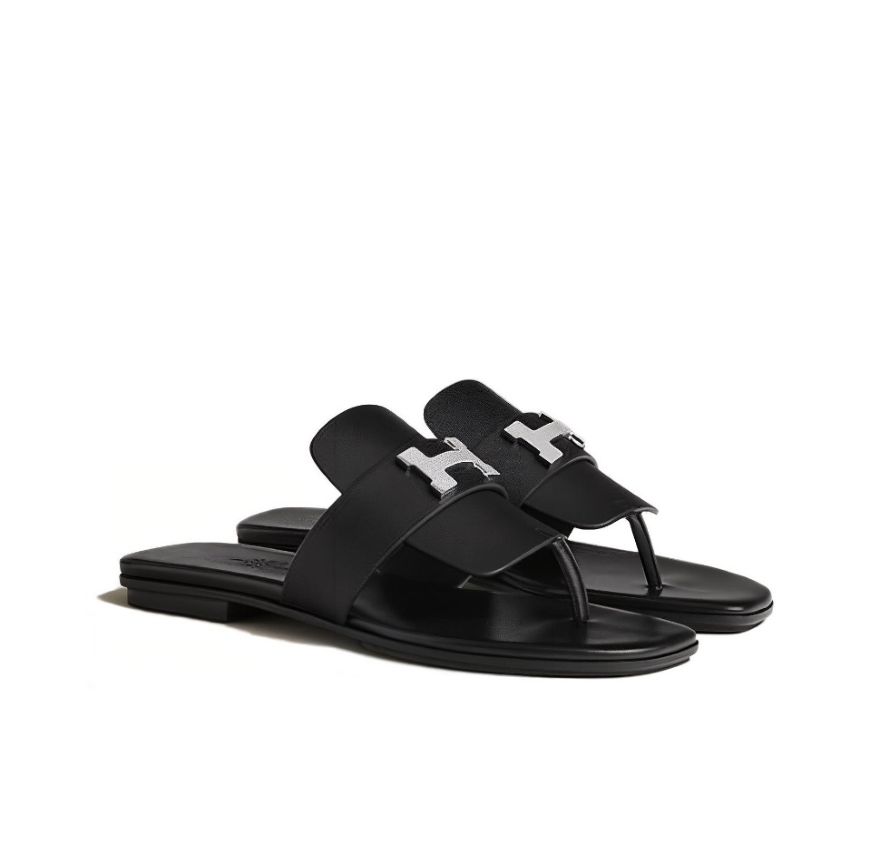 Hermès Oran sandal(Replica)