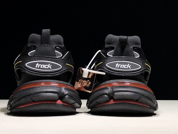 Balenciaga Sneaker TRACK Tess.s.Gomma 5000007(Replica)