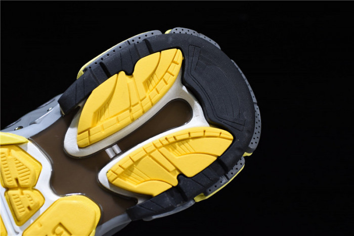 Balenciaga Sneaker TRACK Tess.s.Gomma 5000003(Replica)