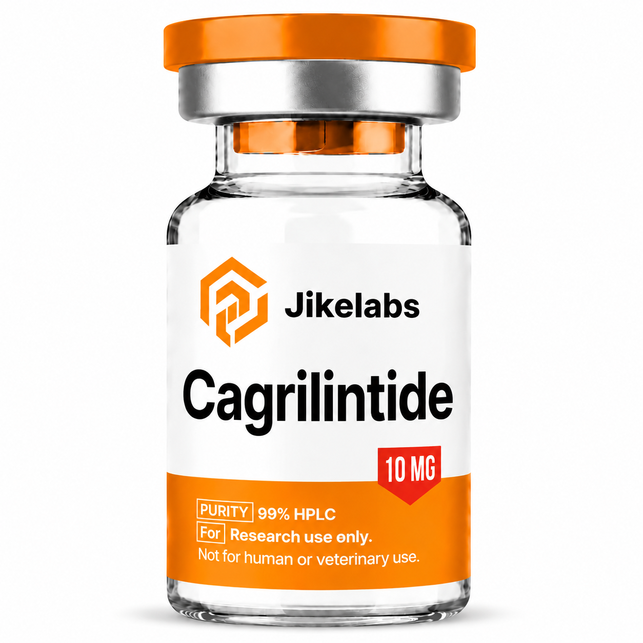 cagrilintide 5MG 10MG