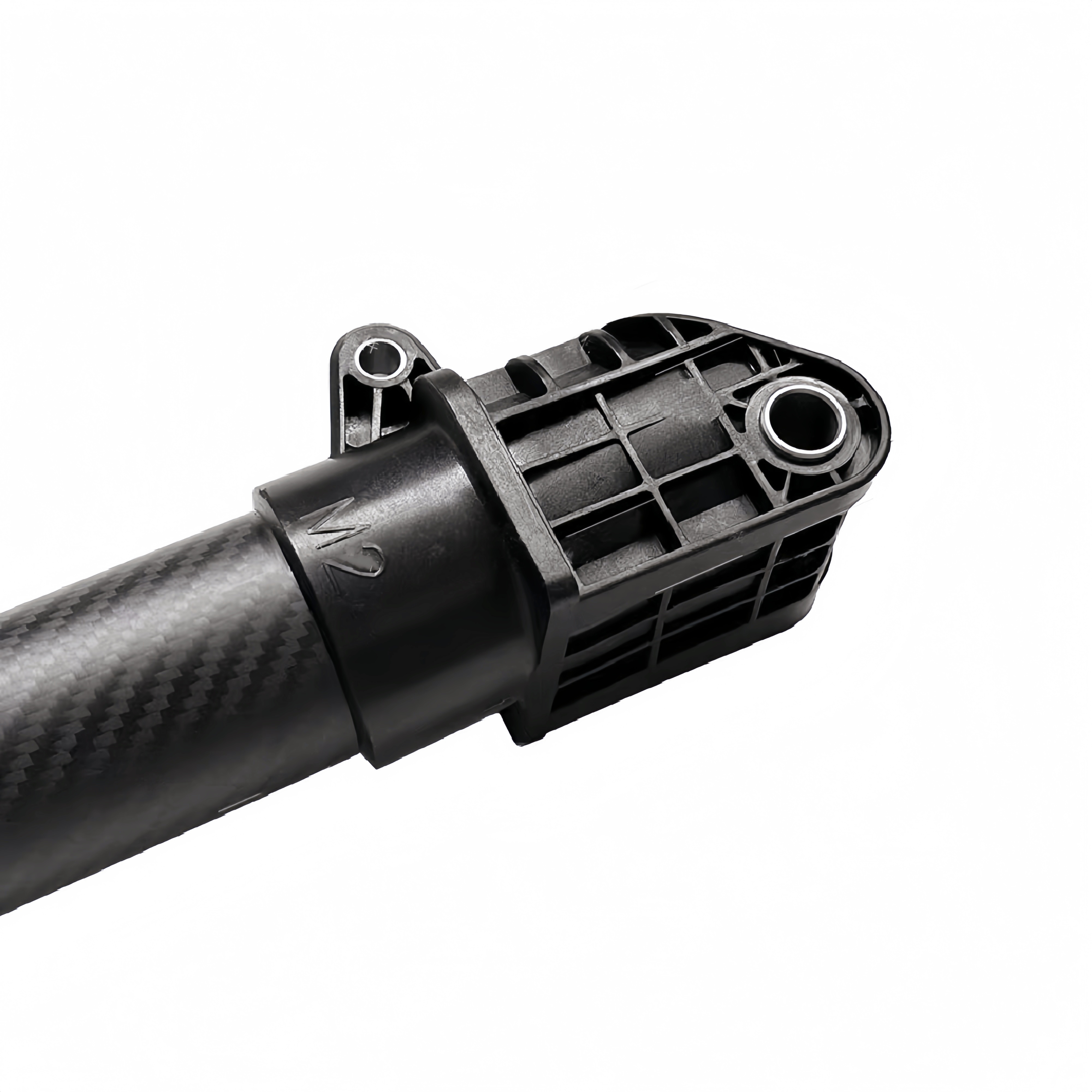 T50 Aircraft Carbon Fiber Drone Arm Set M1 M2 M3 M4 Agriculture Spraying Accessory & Repair Parts for Drone