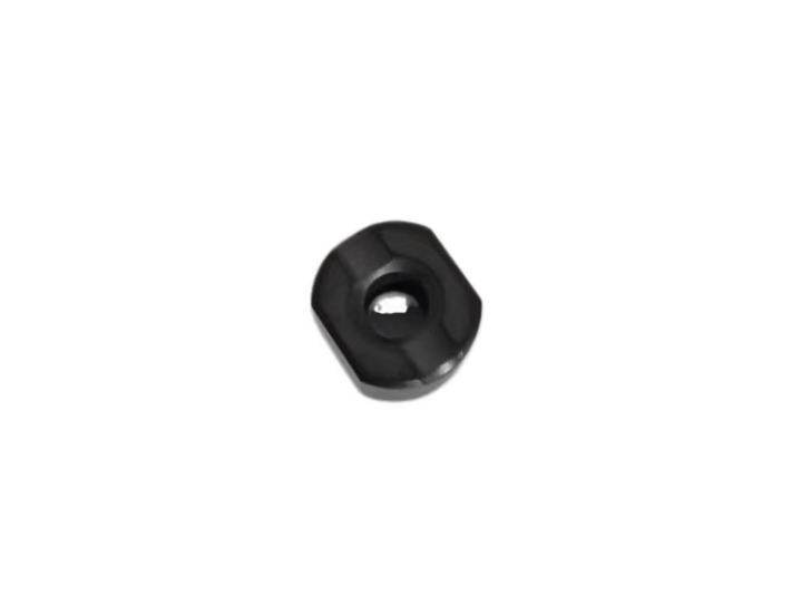 T100 Ceramic Rubber Pad Ceramic Gaskets Ceramic Rubber Pads for T100 Agricultural Drone Repair Parts