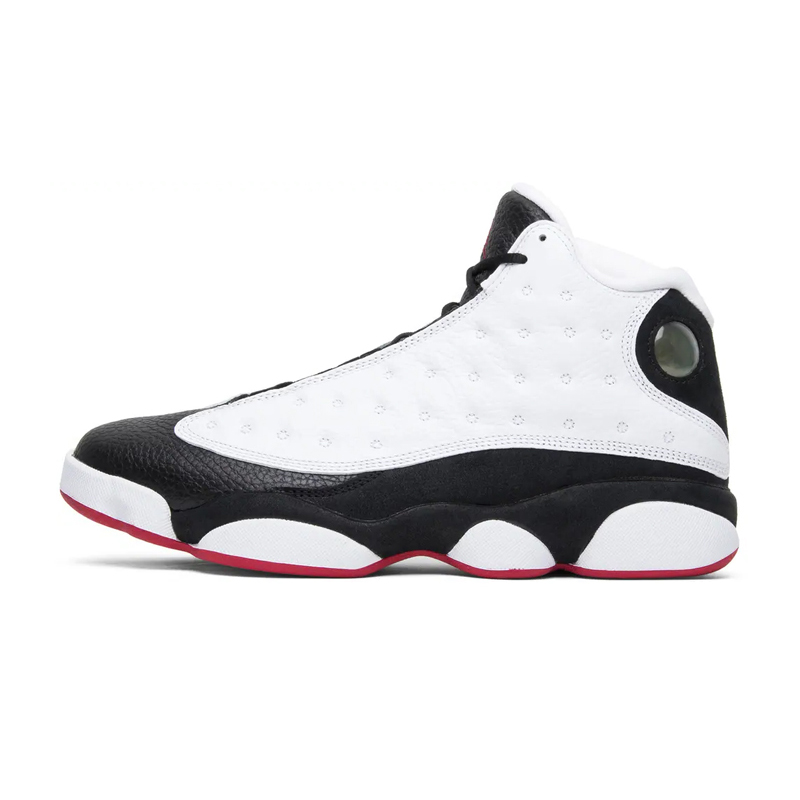 Nike Air Jordan 13 Retro 