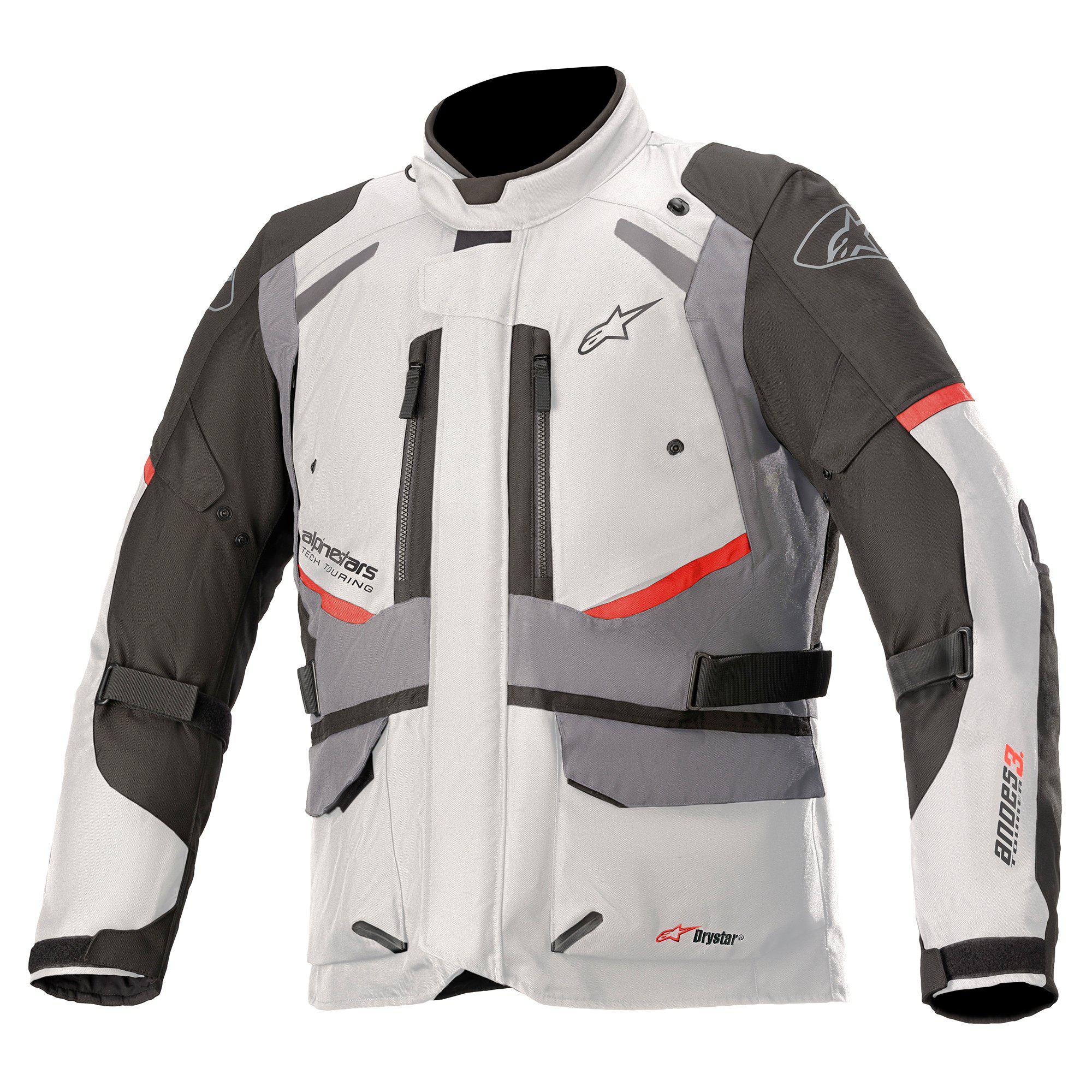 Andes V3 Drystar® Jacket