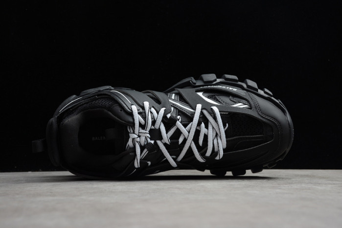 Balenciaga Sneaker TRACK Tess.s.Gomma 5000044(Replica)
