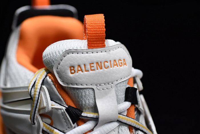 Balenciaga Sneaker TRACK Tess.s.Gomma 5000001