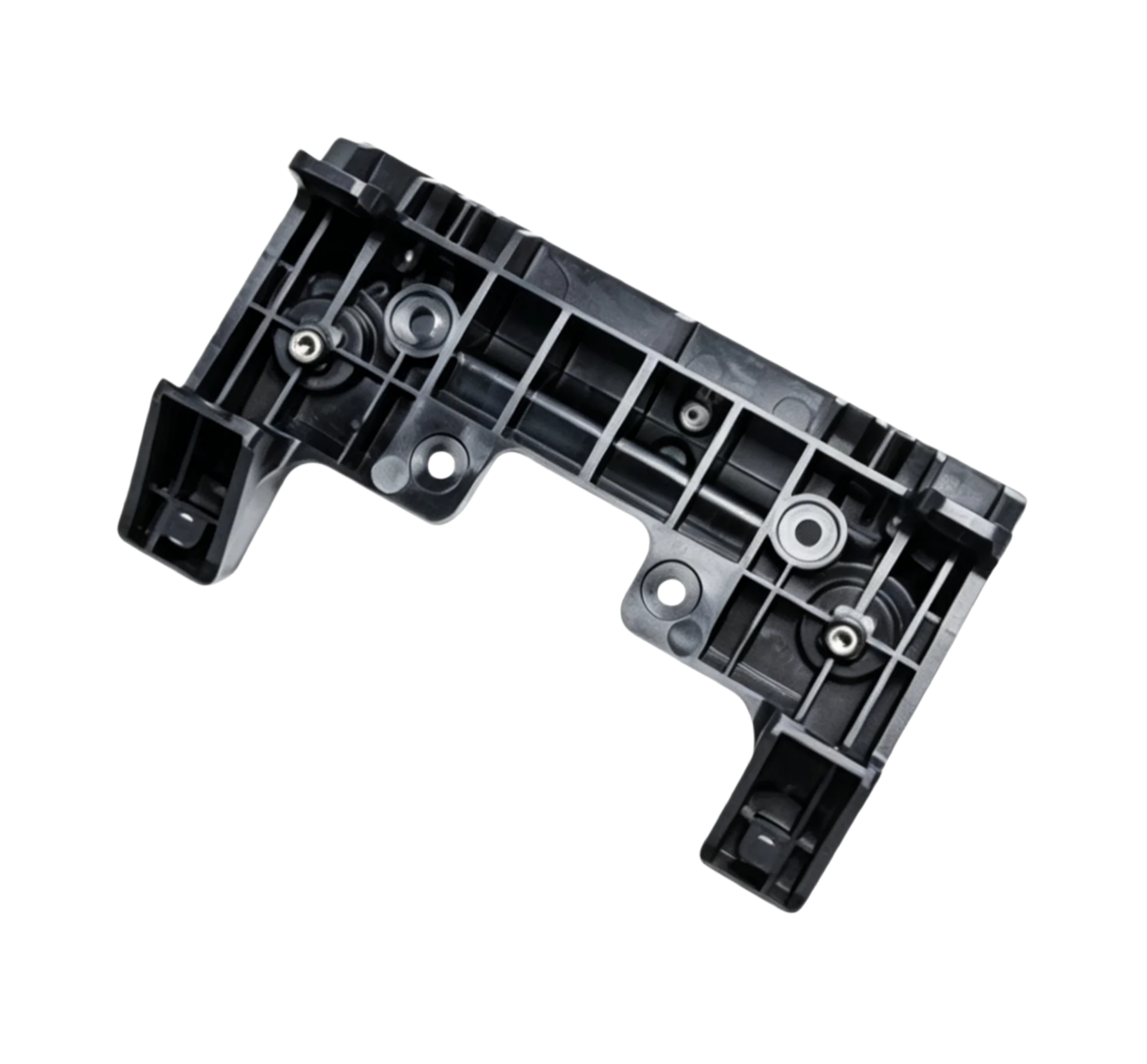 T100S T70S T55 Front Radar Bracket for DJ1 T55 Agras Parts Agricultural UAV Radar Spare Parts for DJ1 T55