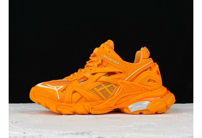 Balenciaga Sneaker TRACK Tess.s.Gomma 4.0 4000013(Replica)