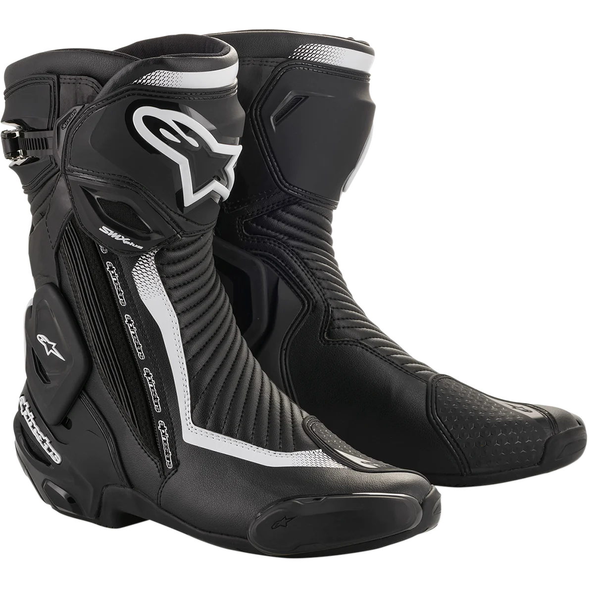 Stella SMX Plus V2 Boots