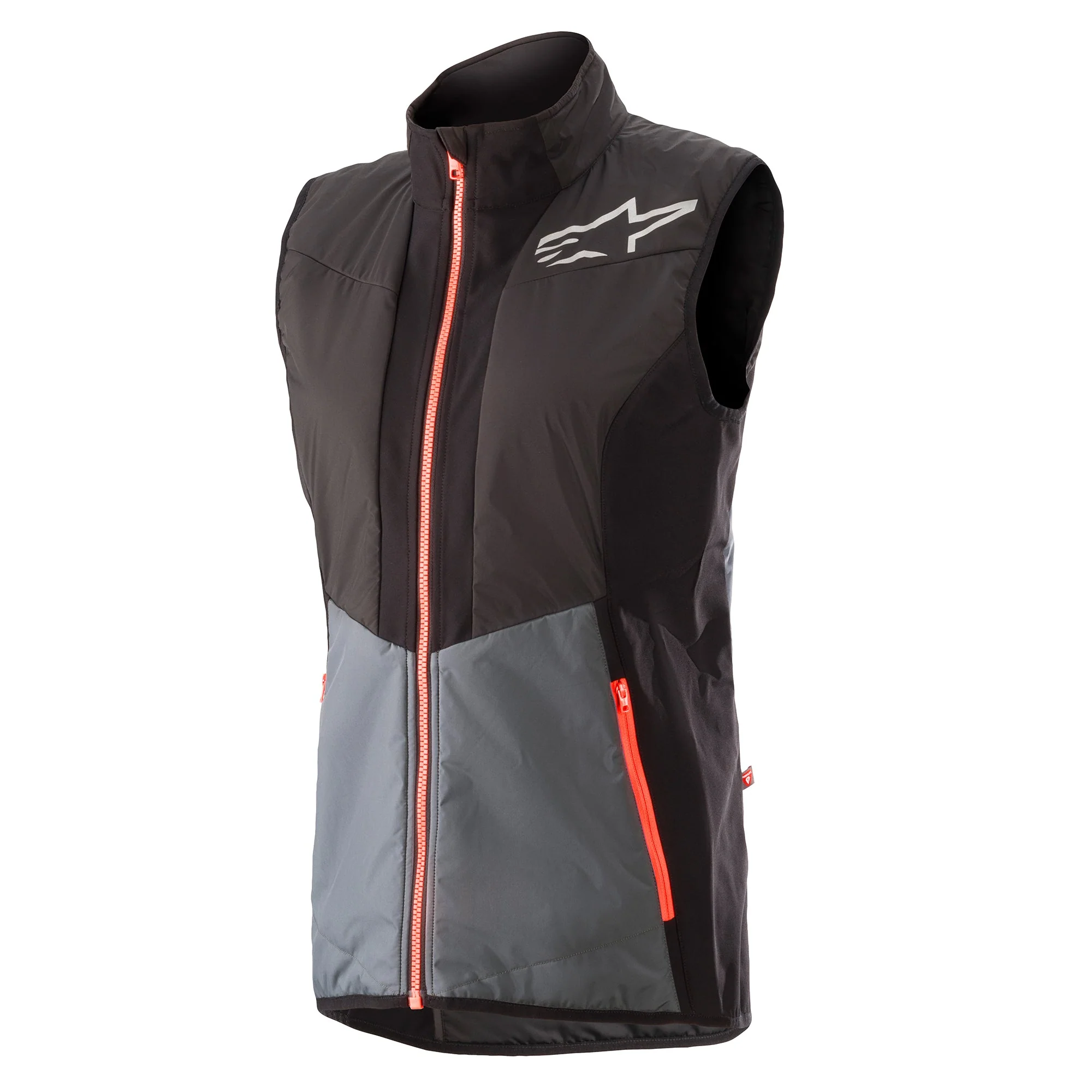 Stella Denali 2 Vest