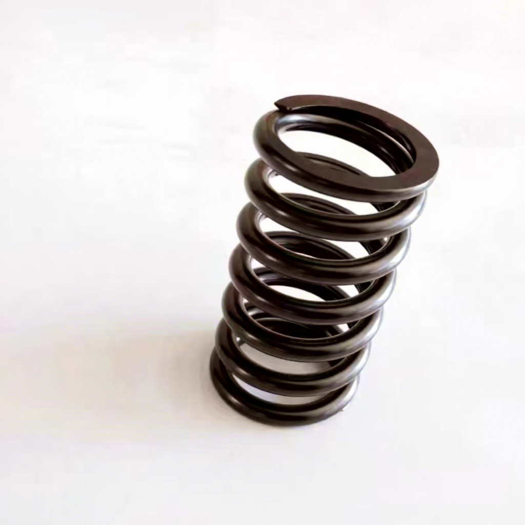 Accessories T100 Shock-absorbing Spring for DJ T100 Agras Plant Protection Drone Spare Parts Accessories
