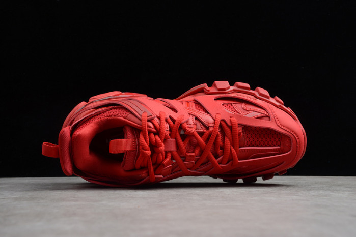 Balenciaga Sneaker TRACK Tess.s.Gomma 5000022(Replica)