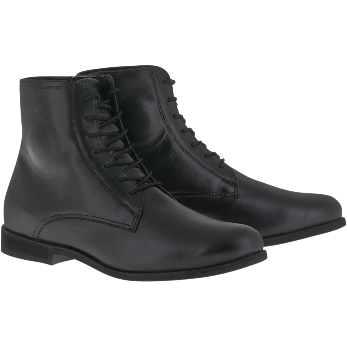 Parlor Drystar® Riding Shoes