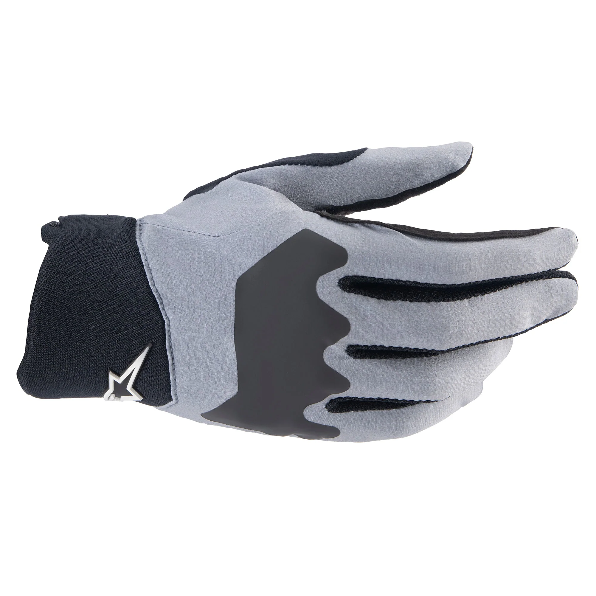 Freeride V2 Glove