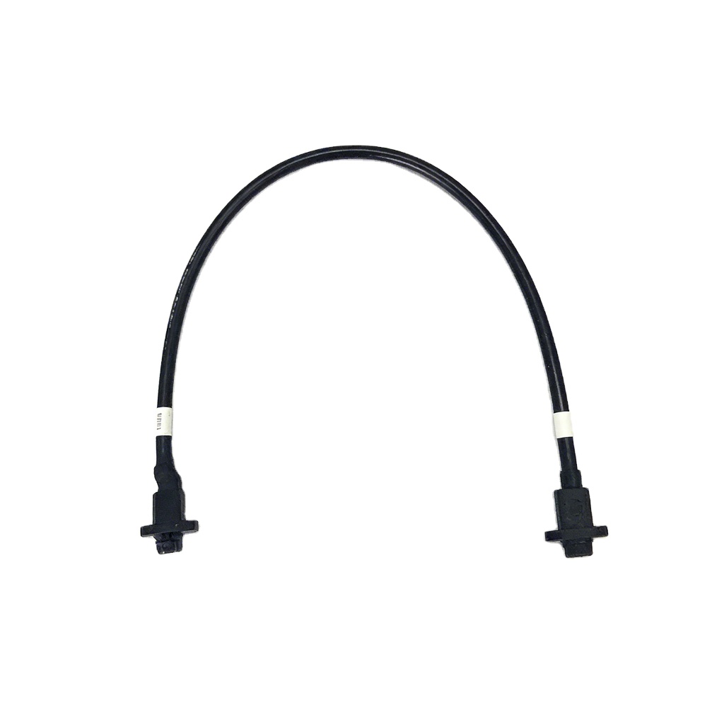 Original T60/T25P Binocular Vision Sensor Signal Cable Brand New for DJI Agricultural Drone Accessories