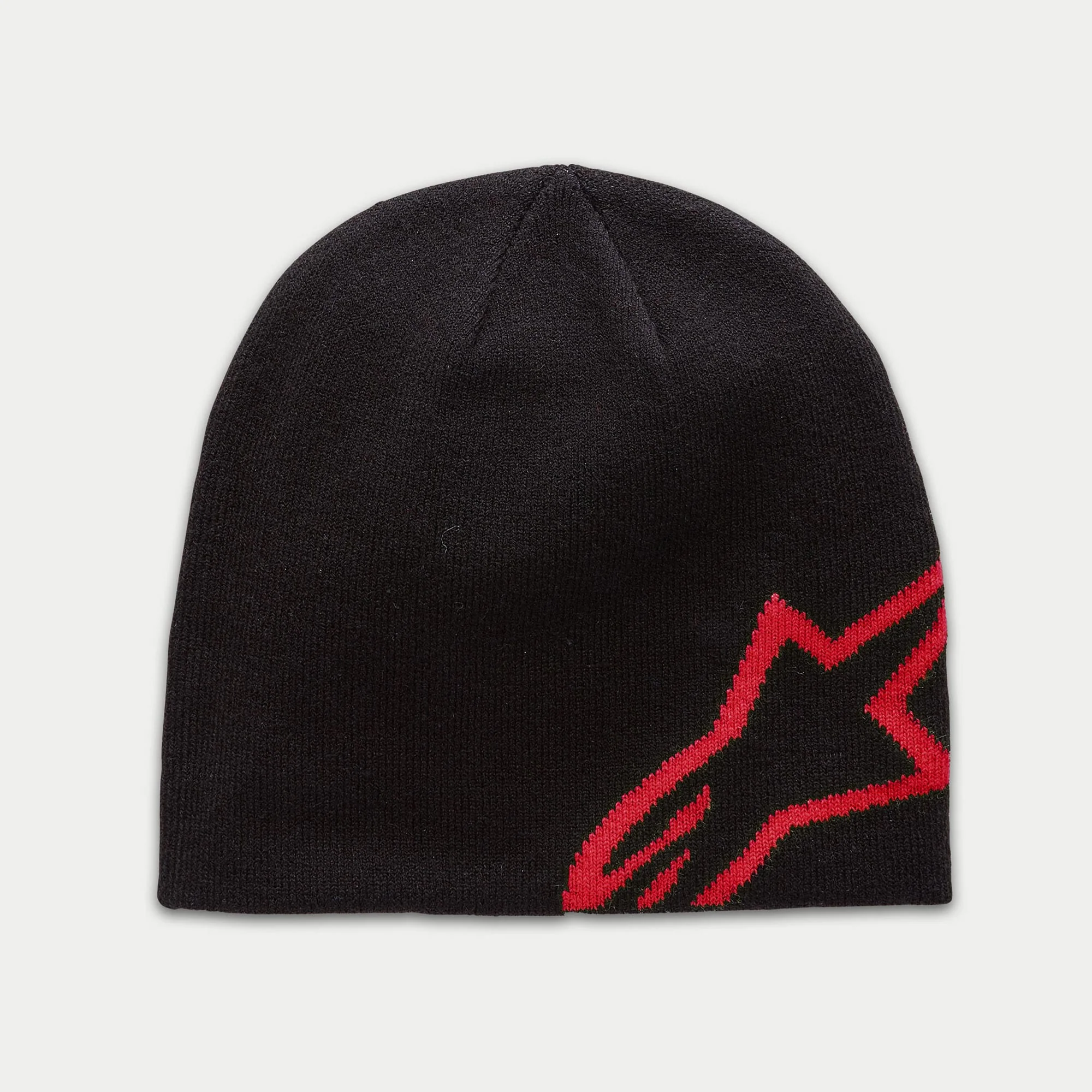 Corp Shift Beanie