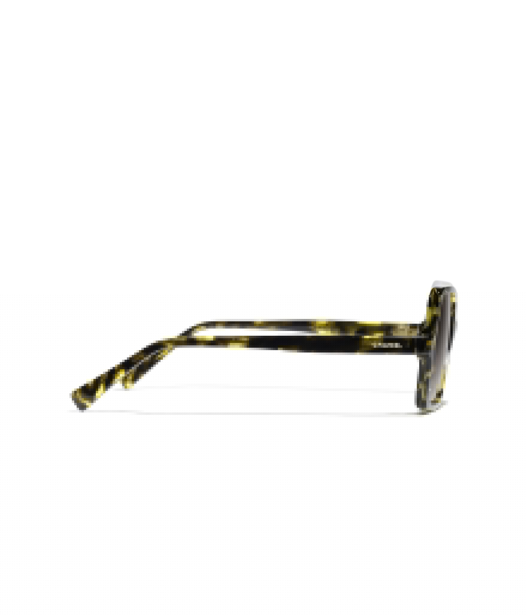 CHANEL Square Sunglasses A71773X08101S