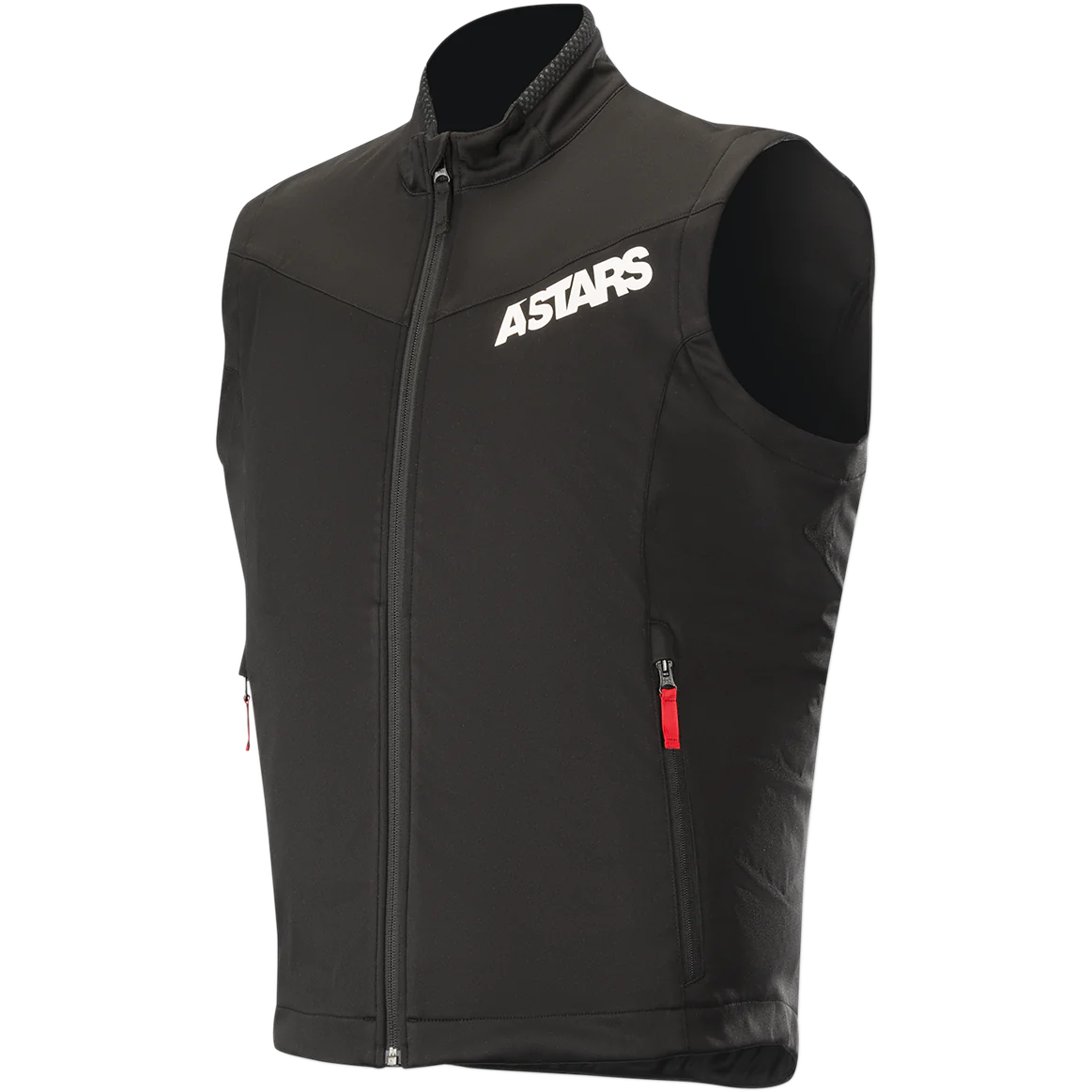 Session Race Vest