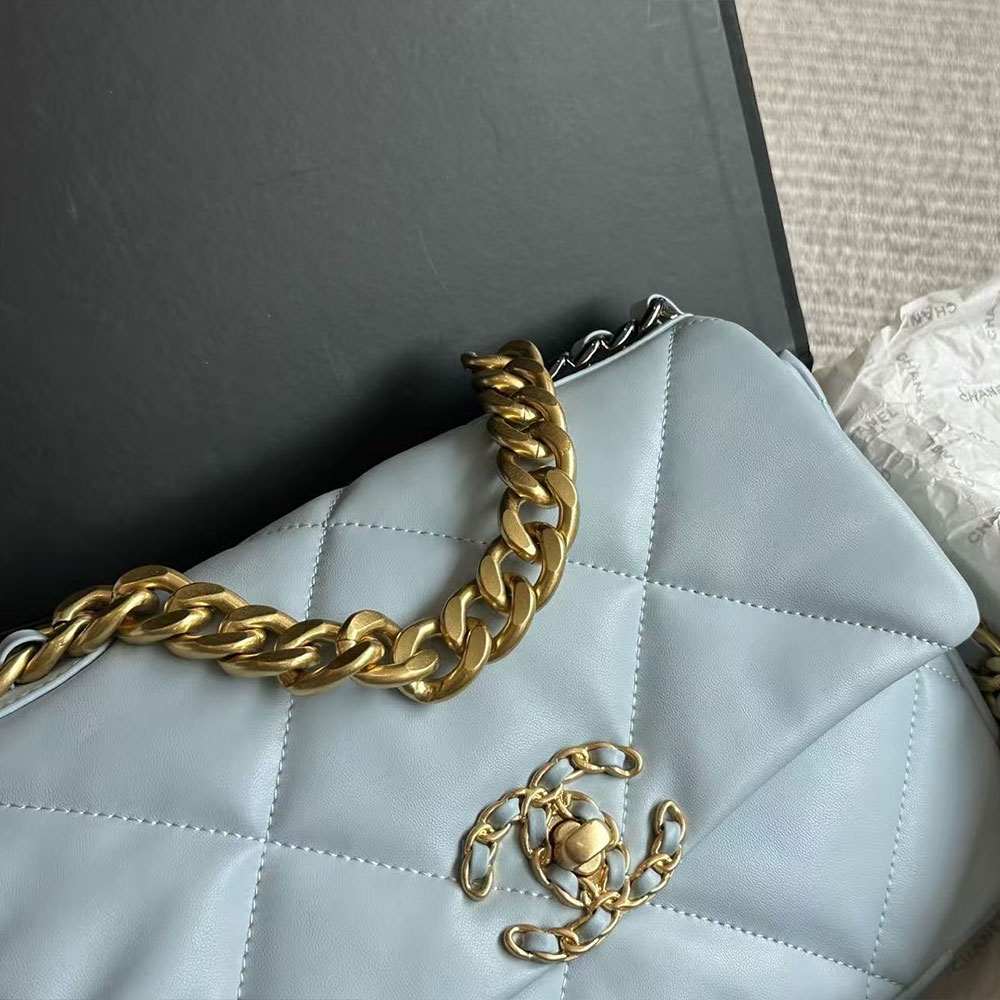 Chanel Shoulder Bag(7A regular version)
