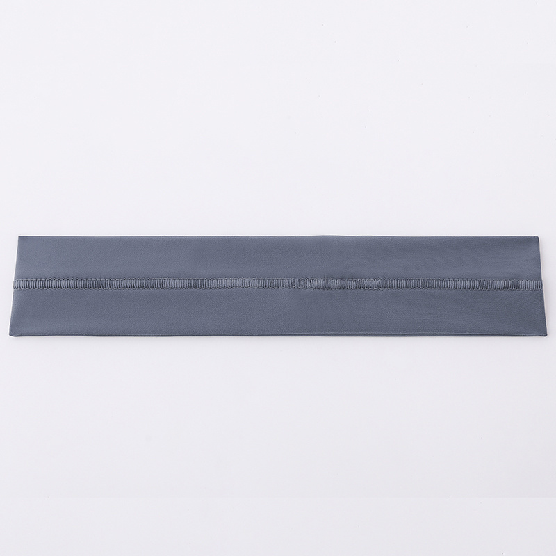 Versatile Multi Use Womens Headscarf