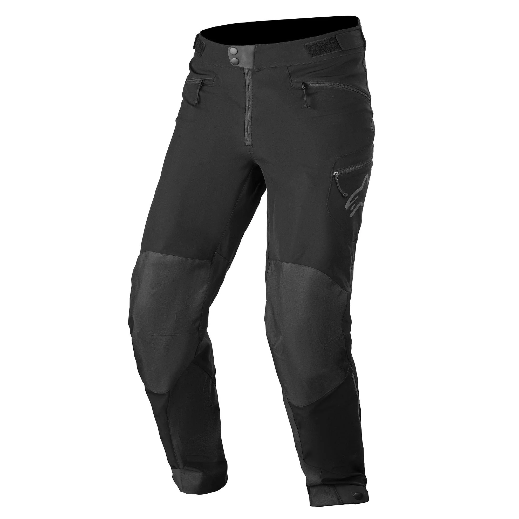 Alps 8.0 Pants