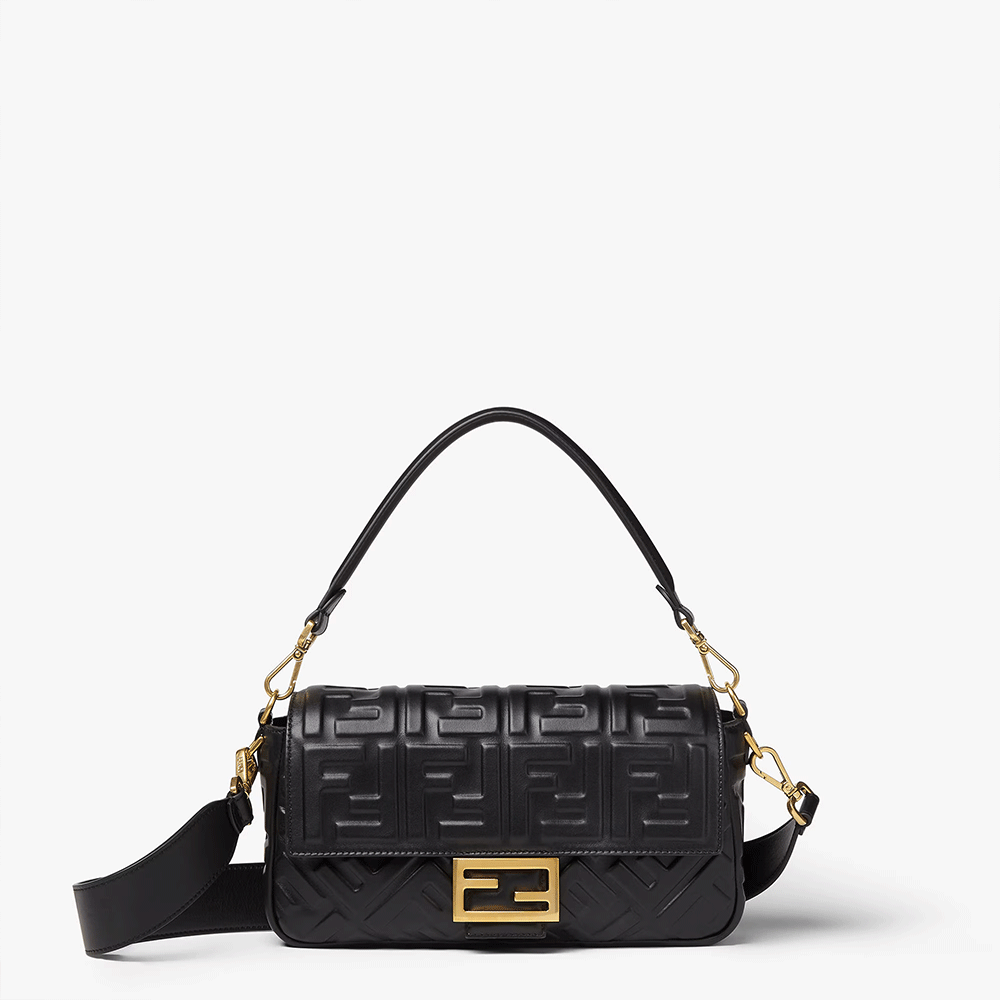 Fendi Baguette（Replica）