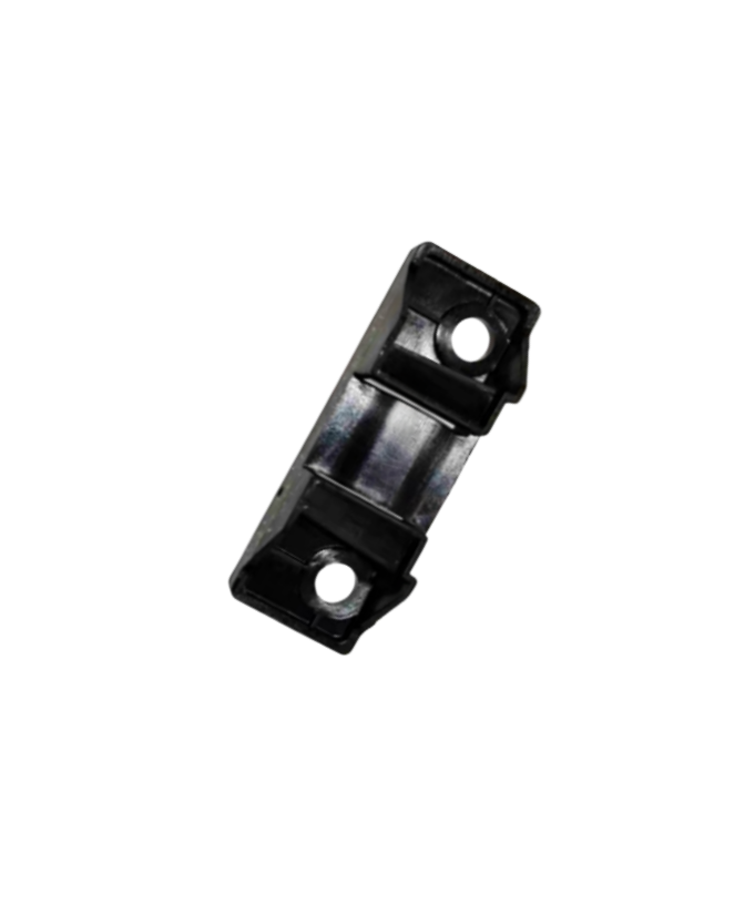 Agras T100 Flow Meter Bracket for Agras Drone T100 T70 T70P T60 T25P Agricultural Drone Replacement Drone Spare Parts DJ1 Drone