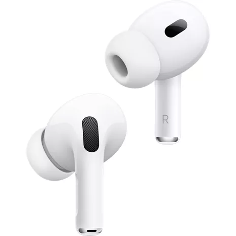 AirPods Pro (2nd generation)(Replica)
