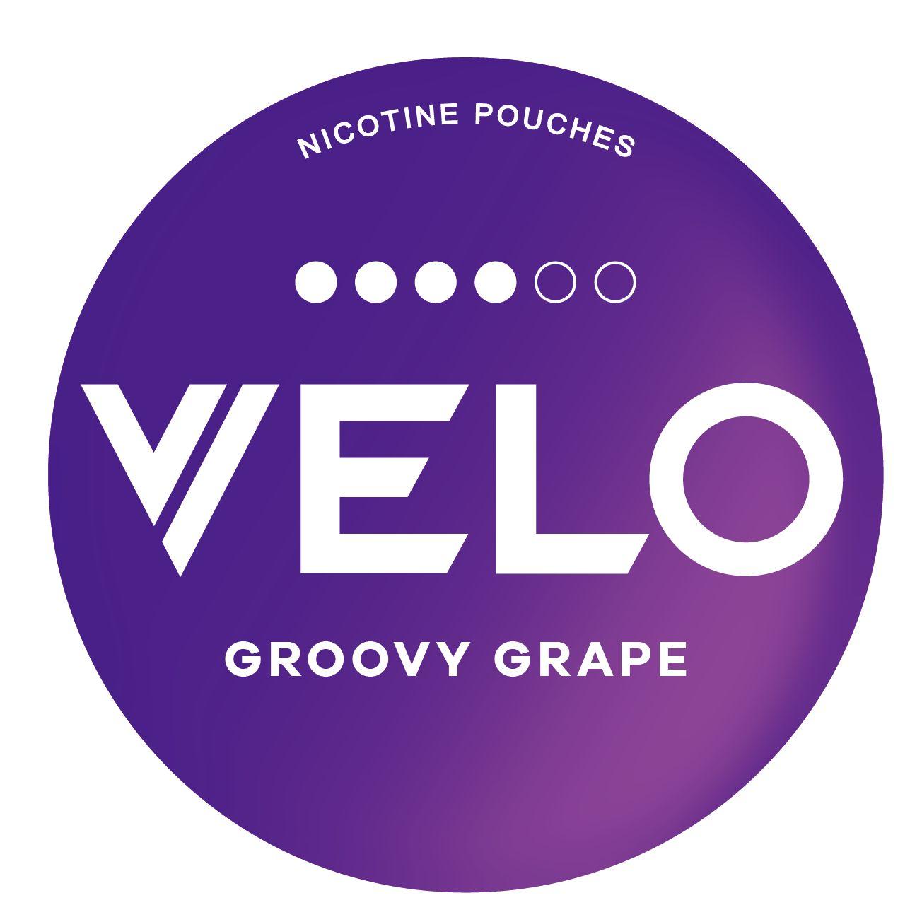 VELO