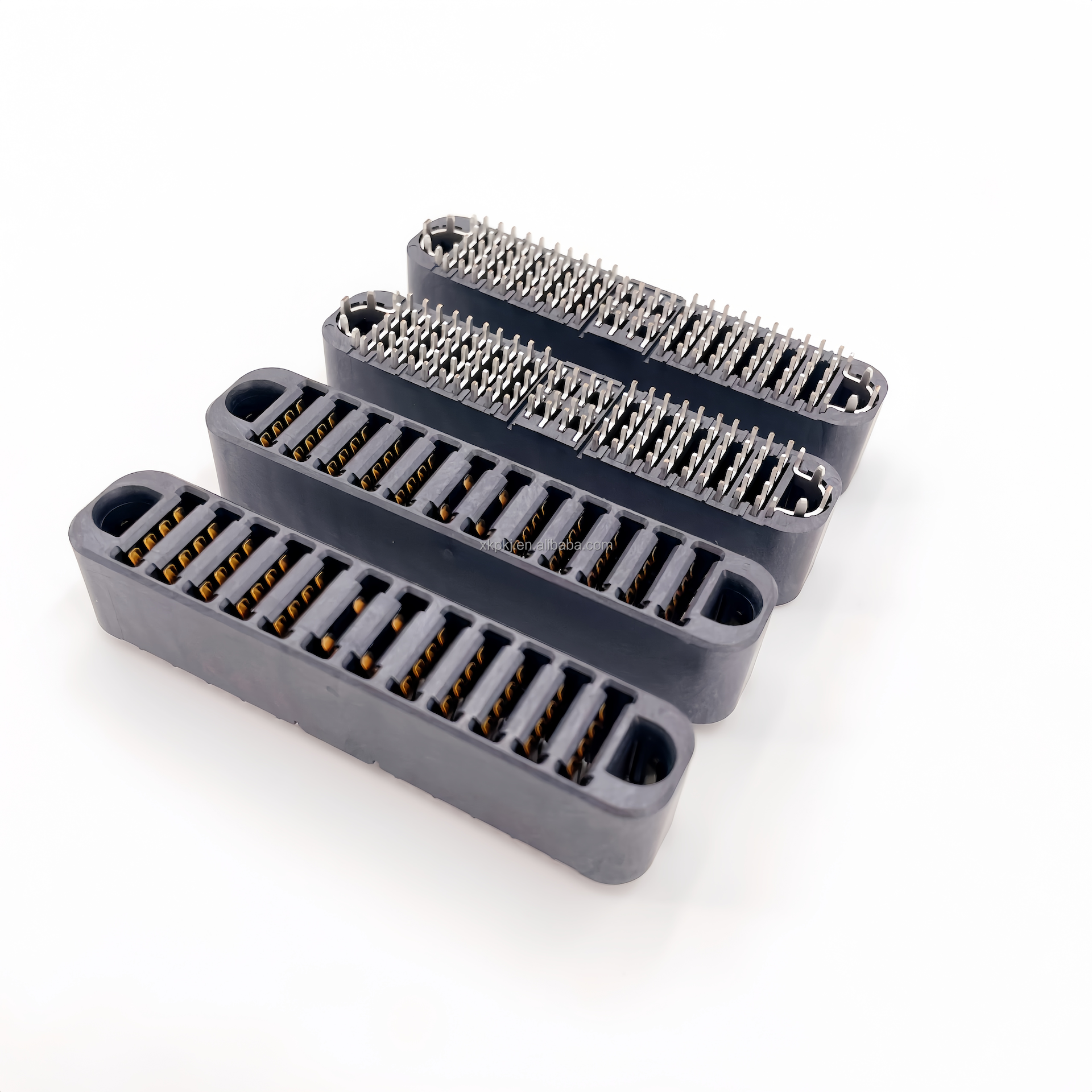 Original Battery Female Connector T30 T40 T50 for DJI Agriculture Drone Agricultural Accessories