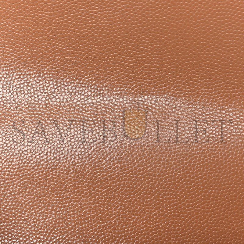 CHANEL MASTER CAVIAR QUILTED MINI COCO HANDLE FLAP 1173752 (23*15*10cm)