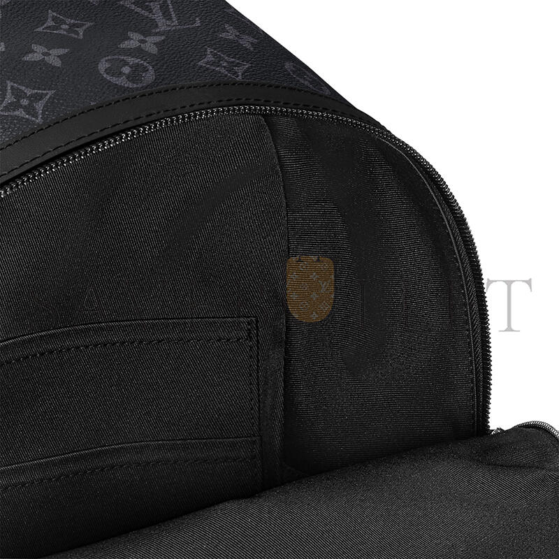 LOUIS VUITTON DISCOVERY BACKPACK MM M22545 (42*31*17cm)