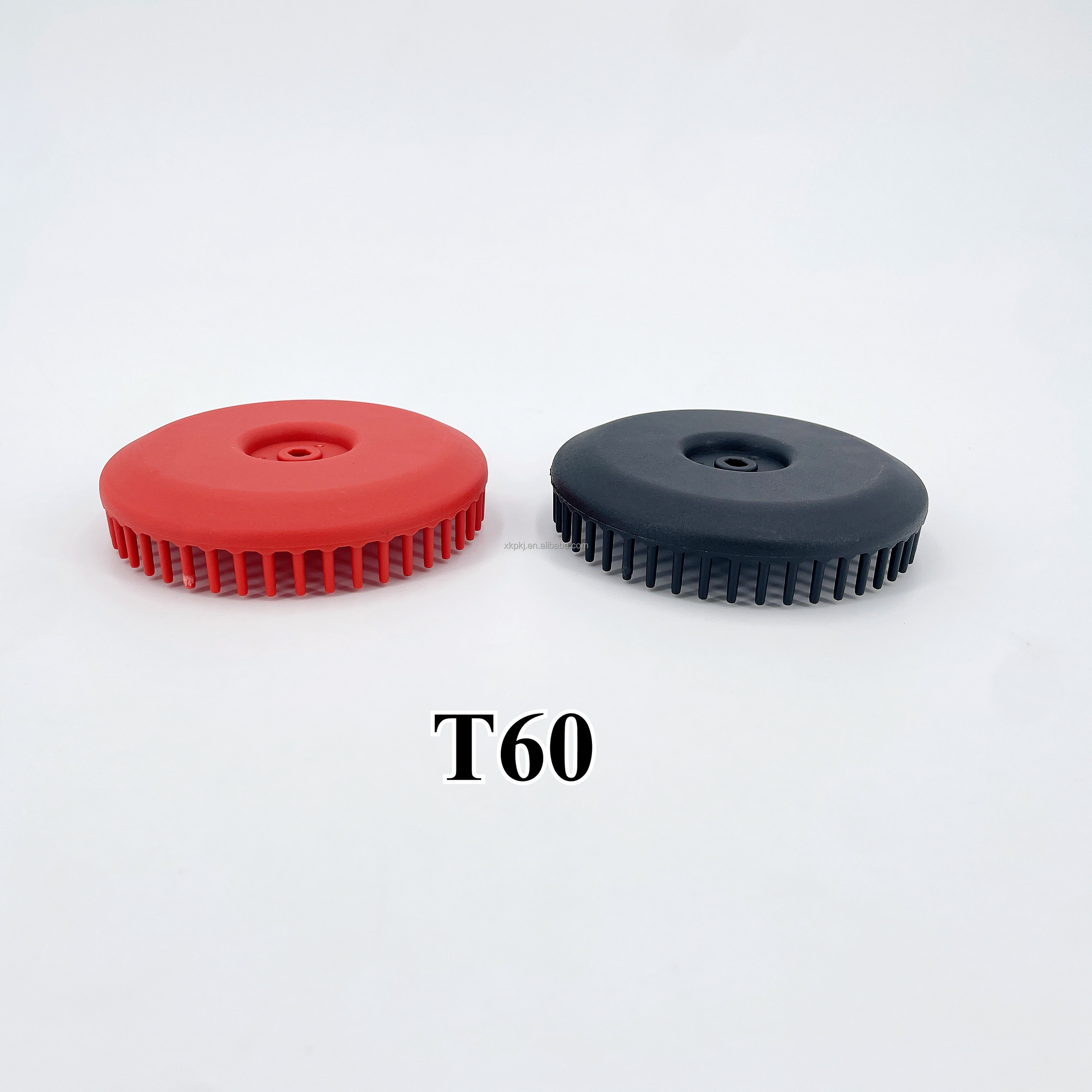 Specialized Orchard Spray Disc for DJI Agras T60 Agricultural Drone Sprayer
