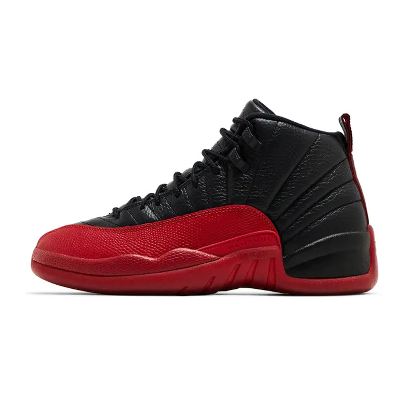 Nike Air Jordan 12 Retro 